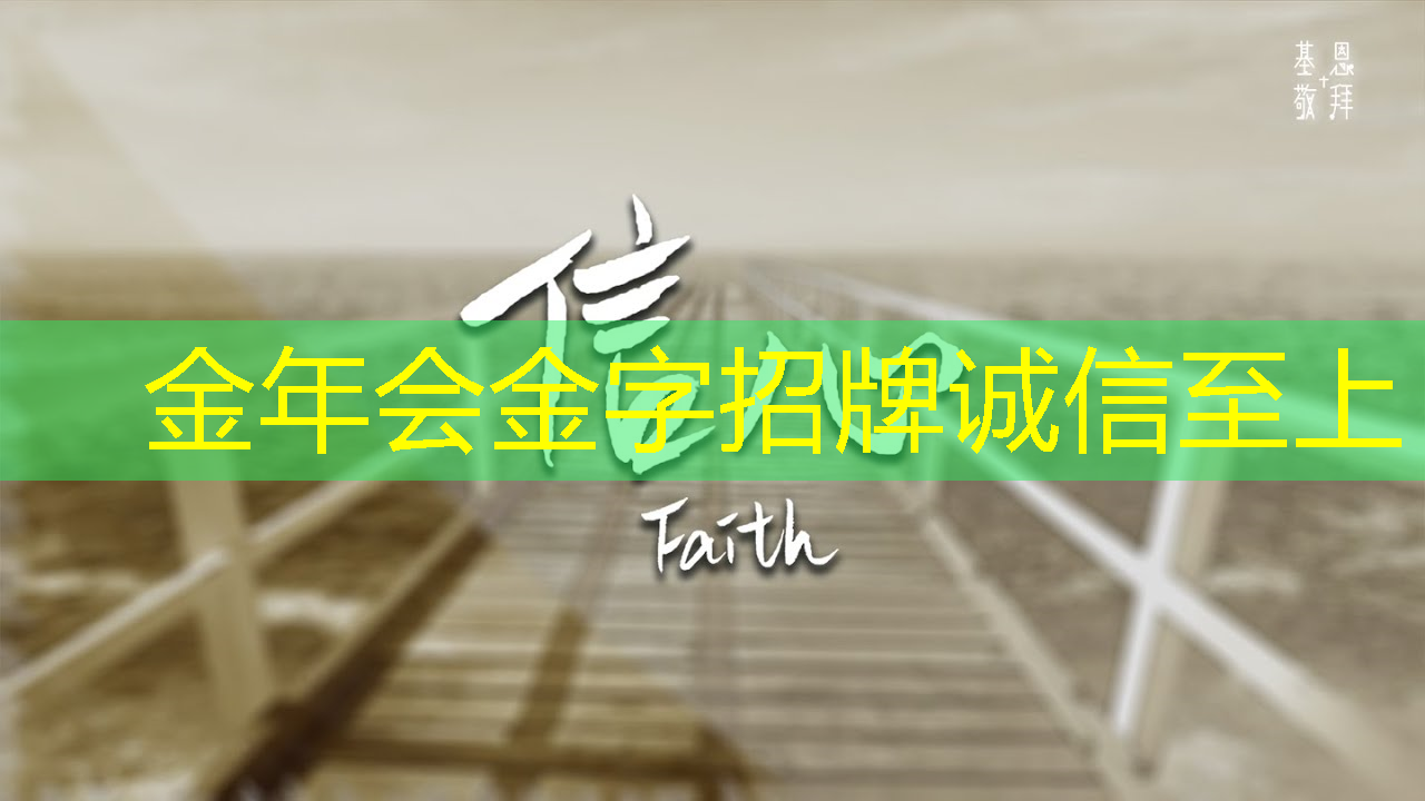 智能星空投屏在游戏领域有什么独特优势? 智能星空投屏在游戏领域有什么独特优势?
