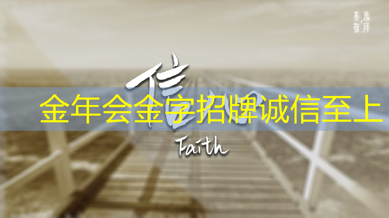 终端搭桥重要性:WiFi能力如何满足手机同屏需求? 终端搭桥重要性:WiFi能力如何满足手机同屏需求?