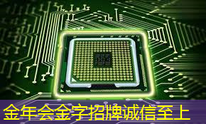 炫酷不止一面!智能LED商显让你爱不释手 炫酷不止一面!智能LED商显让你爱不释手
