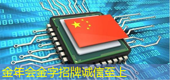 无线网的主要优点是什么? 无线网的主要优点是什么?