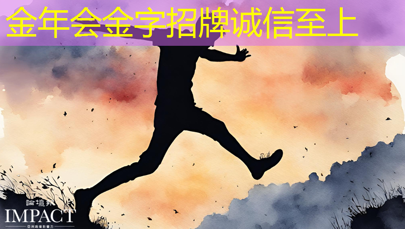 数据驱动的智慧商显助力零售商实现精准营销 数据驱动的智慧商显助力零售商实现精准营销