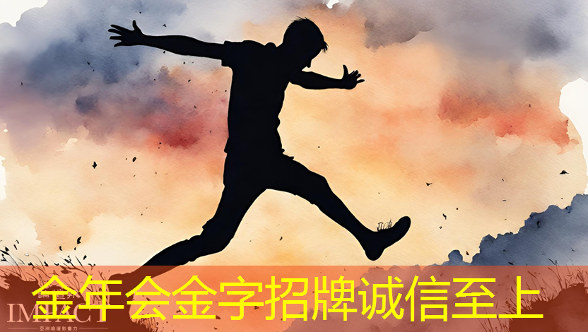 打破传统商显束缚,体验智慧商显设备给你带来的震撼 打破传统商显束缚,体验智慧商显设备给你带来的震撼