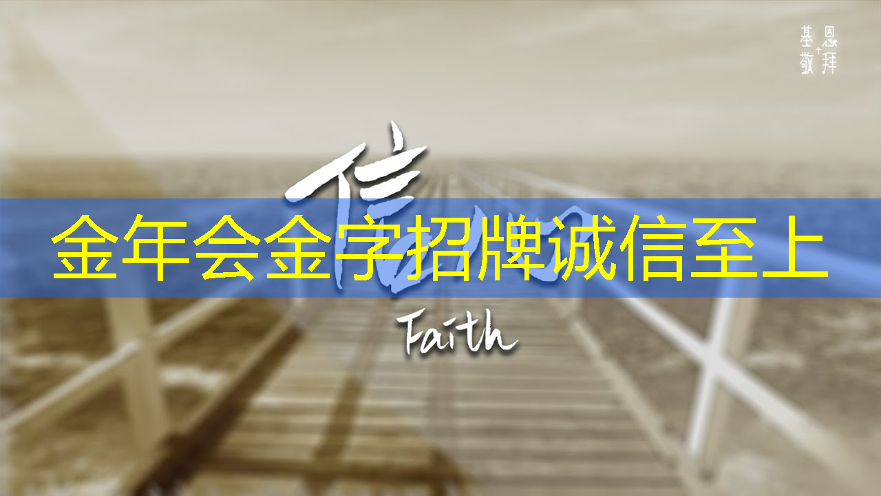 掌上游戏机芯片的工作原理是什么?让你了解芯片的内部机制! 掌上游戏机芯片的工作原理是什么?让你了解芯片的内部机制!