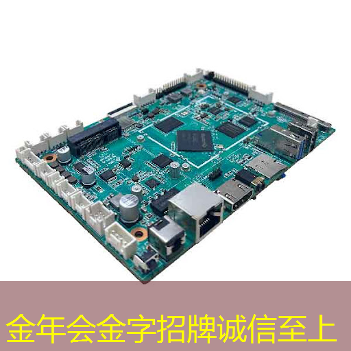 手机wifi同屏:全家人一起欢乐的最佳选择! 手机wifi同屏:全家人一起欢乐的最佳选择!