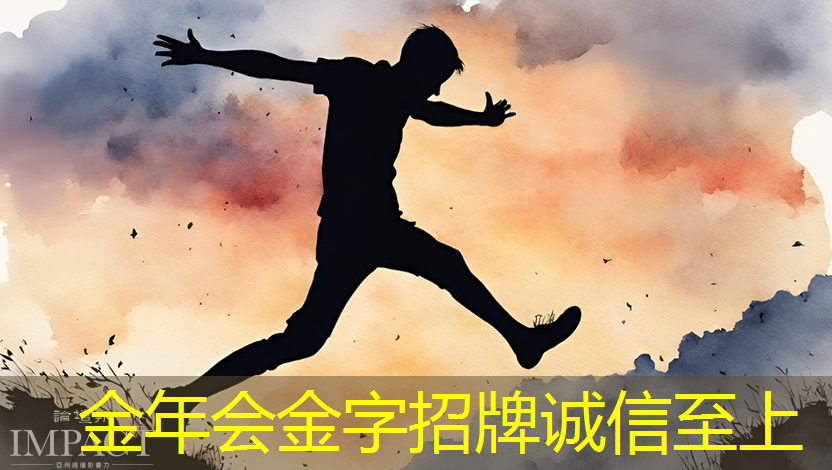 儿童早教投影仪:让孩子掌握语言和音乐技能 儿童早教投影仪:让孩子掌握语言和音乐技能