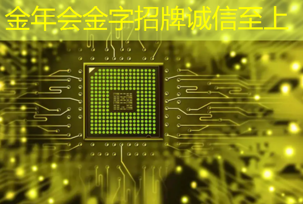 不再依赖WiFi,畅游不停!无线手机连接技术改写规则 不再依赖WiFi,畅游不停!无线手机连接技术改写规则