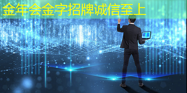 主控芯片与嵌入式系统的关系,解析主控芯片在嵌入式技术中的应用! 主控芯片与嵌入式系统的关系,解析主控芯片在嵌入式技术中的应用!