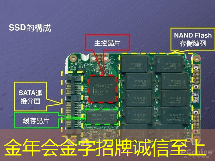 金年会:突破视觉限制:商显智慧屏为店铺带来无限可能 金年会:突破视觉限制:商显智慧屏为店铺带来无限可能