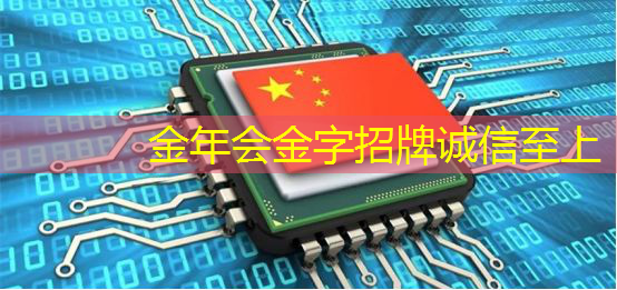 独具匠心!创意LED商显将商场变成艺术殿堂 独具匠心!创意LED商显将商场变成艺术殿堂