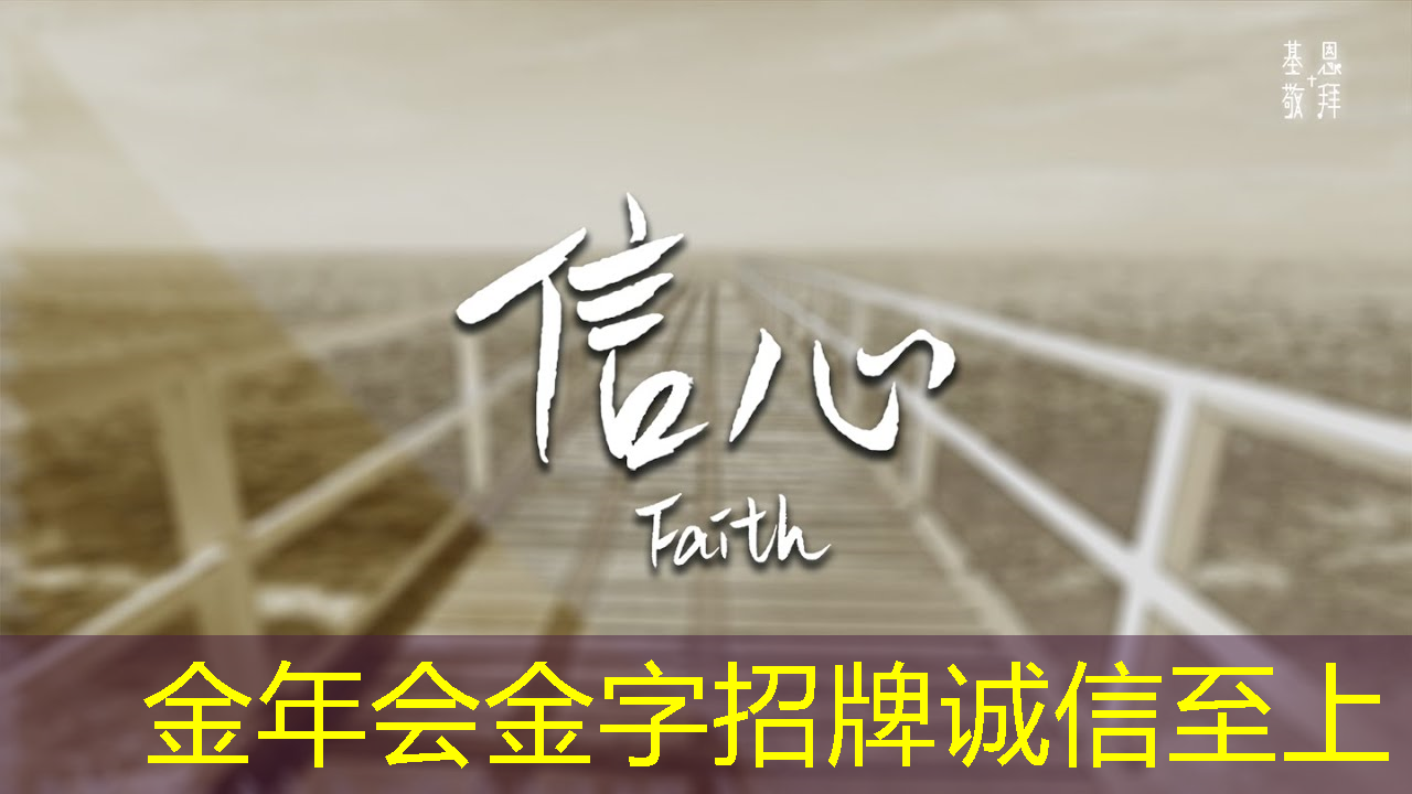 金年会:掌上游戏机芯片的发热情况如何? 金年会:掌上游戏机芯片的发热情况如何?