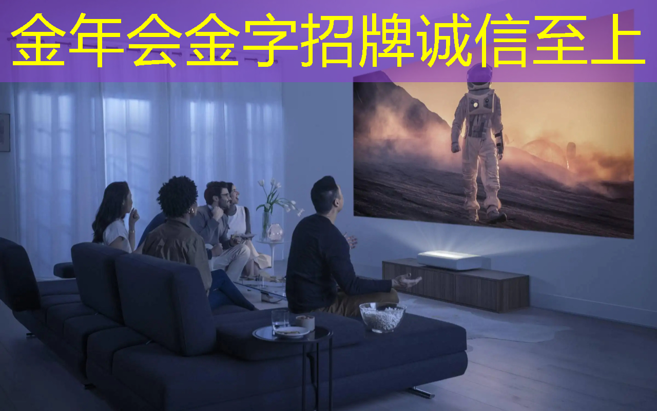 金年会:使用哪种掌上游戏机芯片可以实现更流畅的游戏体验? 金年会:使用哪种掌上游戏机芯片可以实现更流畅的游戏体验?