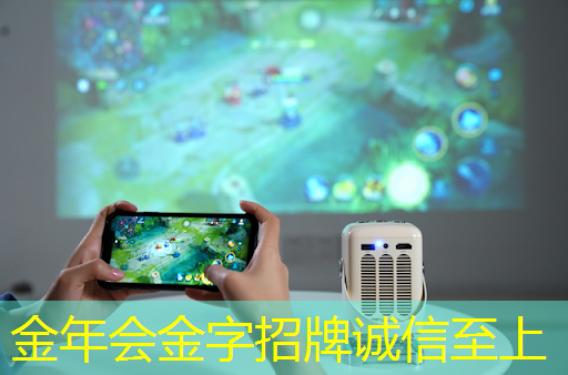 手机wifi投屏示范给老人看怎么操作?请放心我来教! 手机wifi投屏示范给老人看怎么操作?请放心我来教!