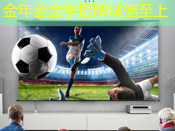 五个必备的音视频多媒体工具推荐 五个必备的音视频多媒体工具推荐