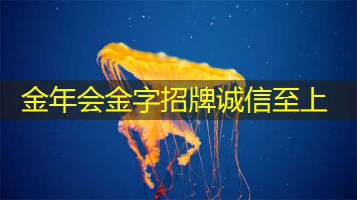 金年会:高新区智慧城市运行中心 金年会:高新区智慧城市运行中心