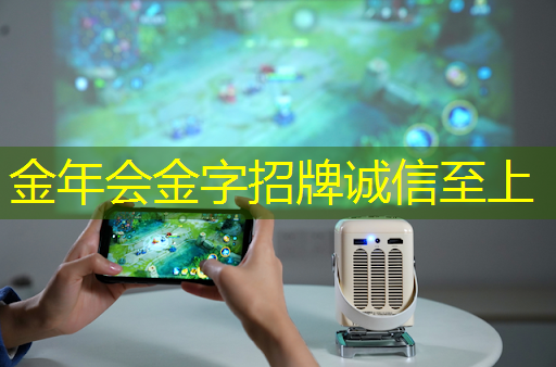 智能物流比赛流程设计方案 智能物流比赛流程设计方案