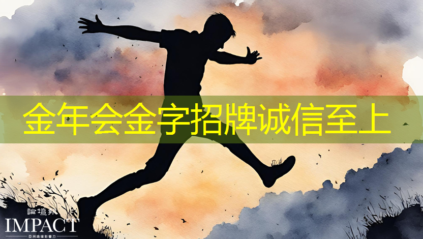 智能货运物流方案怎么写 智能货运物流方案怎么写