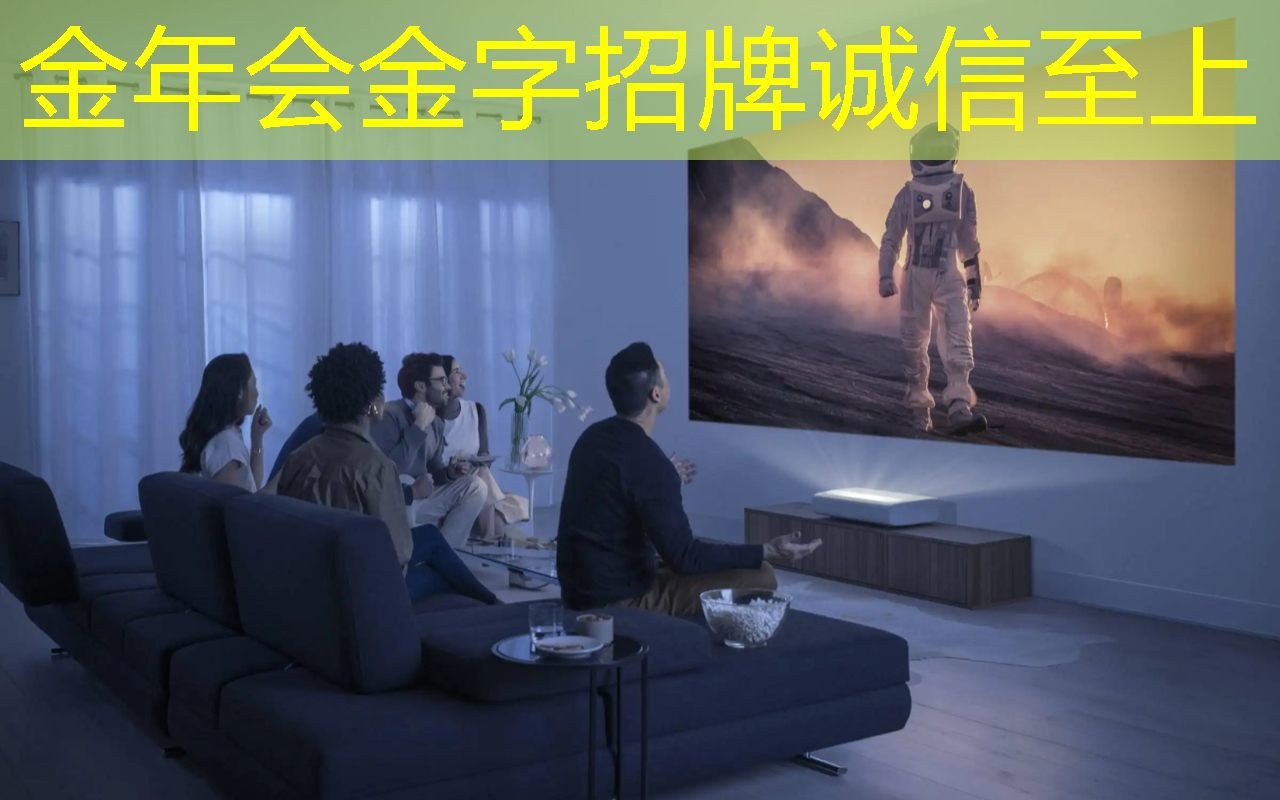 智慧城市电影剪辑 智慧城市电影剪辑