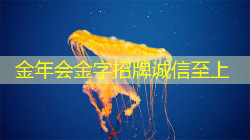 数拓智慧商显:数字化人群触达的新利器 数拓智慧商显:数字化人群触达的新利器
