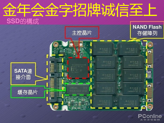 金年会:张家港哪里有智能物流检测 金年会:张家港哪里有智能物流检测