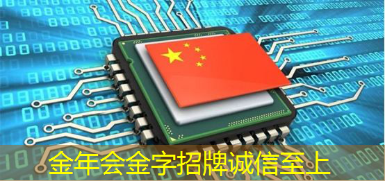 万物互联5g时代真的到了 万物互联5g时代真的到了