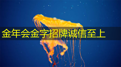 金年会:智能物流分层级 金年会:智能物流分层级