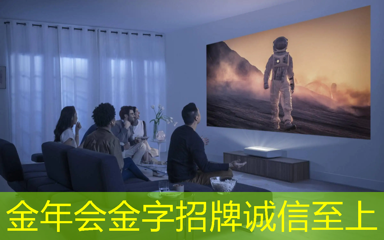 金年会:华云互联带不带5g 金年会:华云互联带不带5g
