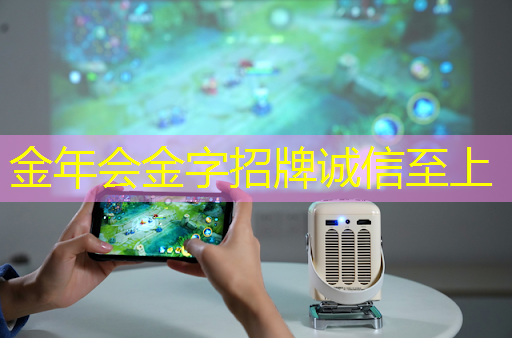 5g万物互联应用方面 5g万物互联应用方面