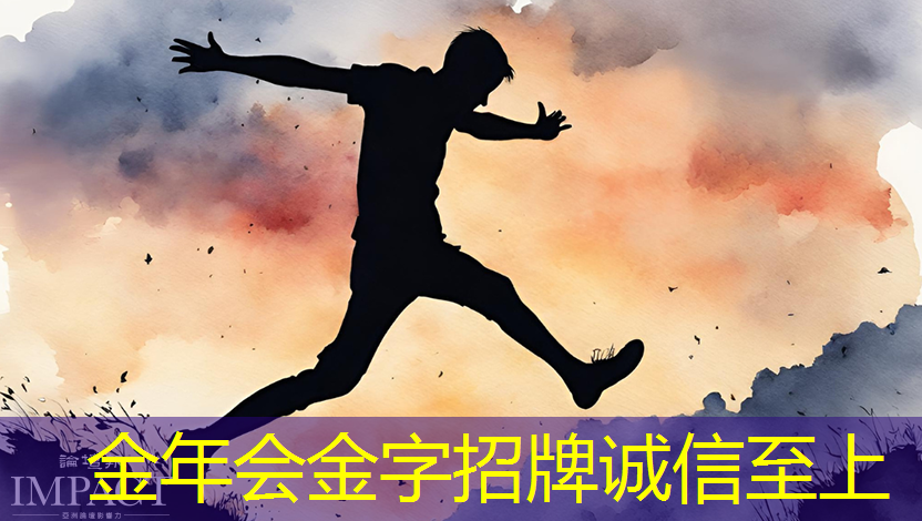 金年会:南昌智慧入学城市大脑出错 金年会:南昌智慧入学城市大脑出错