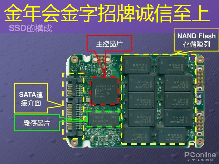 金年会:泰安智能物流狂扫设备型号 金年会:泰安智能物流狂扫设备型号