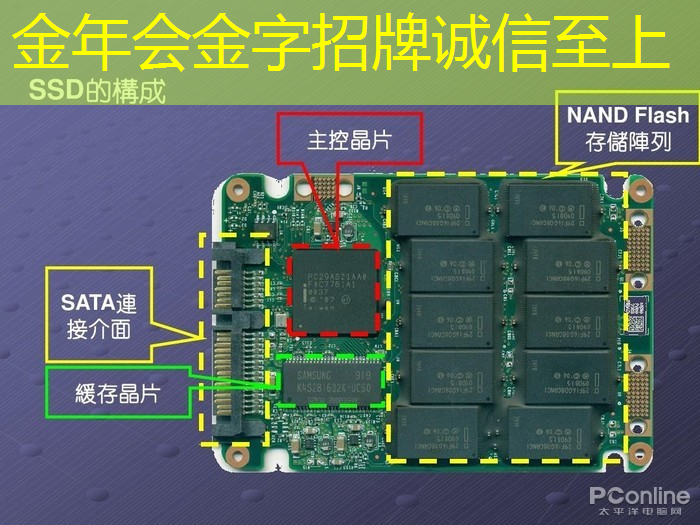 LED创意智慧商显助力品牌赢得市场先机 LED创意智慧商显助力品牌赢得市场先机