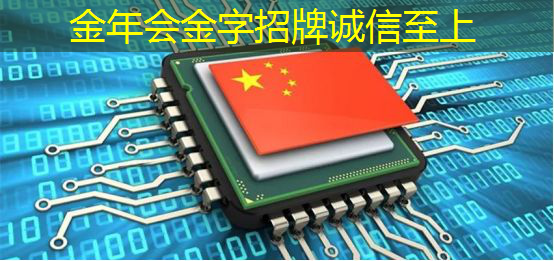 金年会:智能星空投影灯:打造室内健身房的视觉焦点 金年会:智能星空投影灯:打造室内健身房的视觉焦点