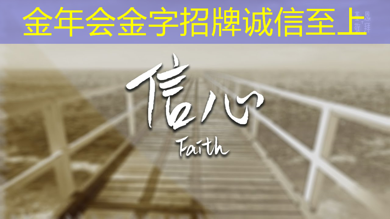 金年会:逐梦智能商业新纪元!商显智慧屏评测权威解读 金年会:逐梦智能商业新纪元!商显智慧屏评测权威解读