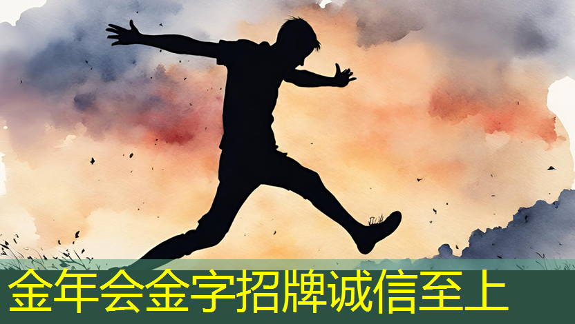 安卓还是苹果:镜像投屏和同屏在不同系统的差异 安卓还是苹果:镜像投屏和同屏在不同系统的差异