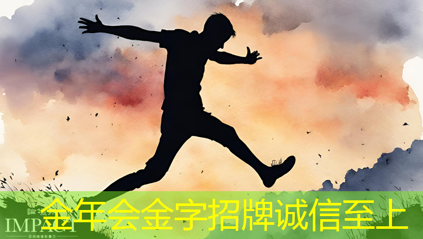 零售巨变,智慧商显产业创新大会为您揭示商业智能化新趋势 零售巨变,智慧商显产业创新大会为您揭示商业智能化新趋势