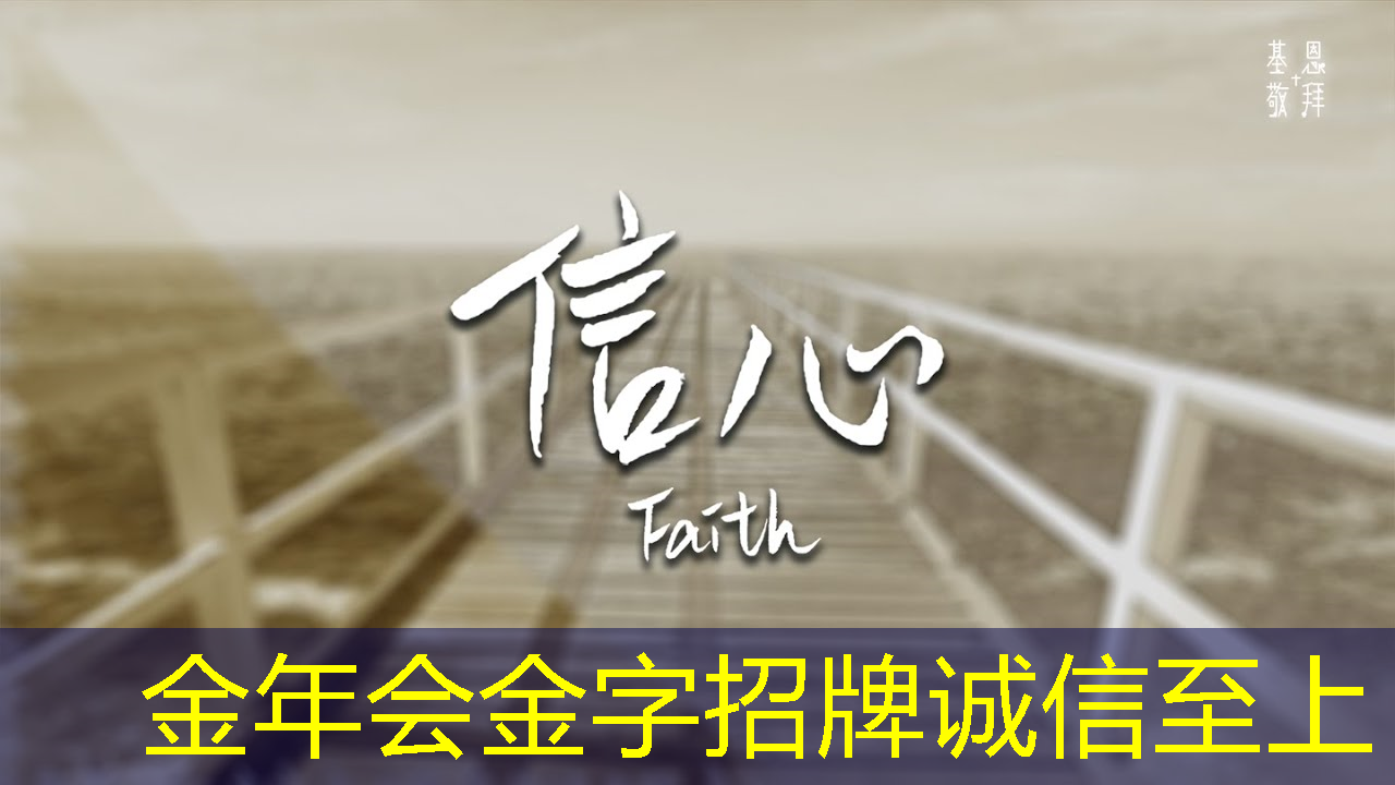 用手机wifi同屏,让你的电视成为智能健身教练! 用手机wifi同屏,让你的电视成为智能健身教练!