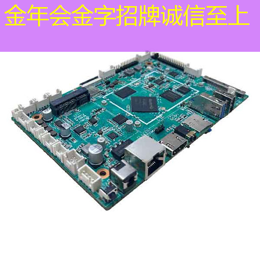 金年会:营造戏院氛围!智能星空投影灯打造私人观影空间 金年会:营造戏院氛围!智能星空投影灯打造私人观影空间