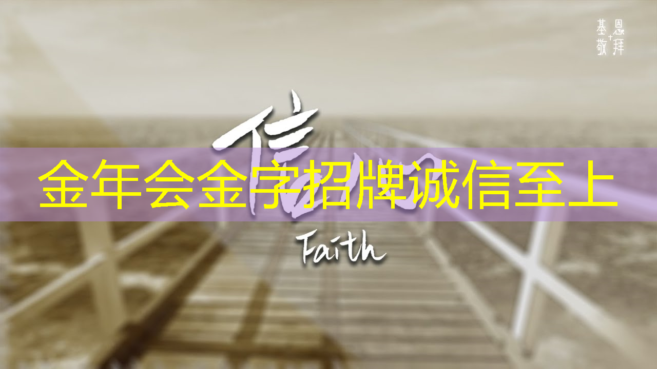 智慧商显力量大,行业内外纷纷争相借鉴 智慧商显力量大,行业内外纷纷争相借鉴