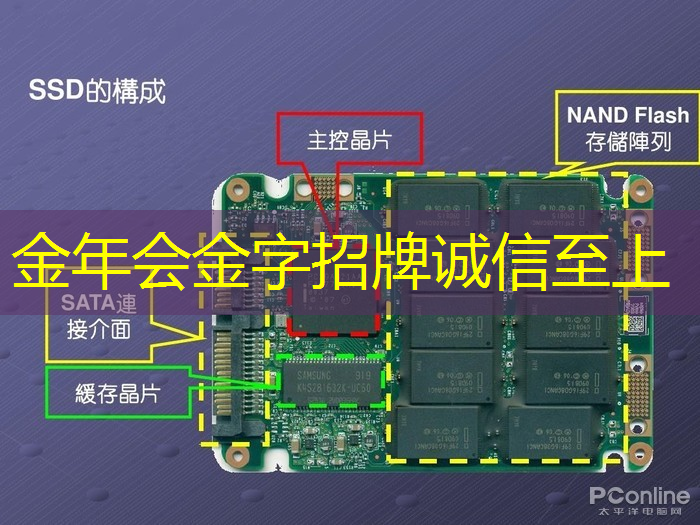 金年会:探索未知的魅力!智慧投影系统带您踏上创意之旅 金年会:探索未知的魅力!智慧投影系统带您踏上创意之旅