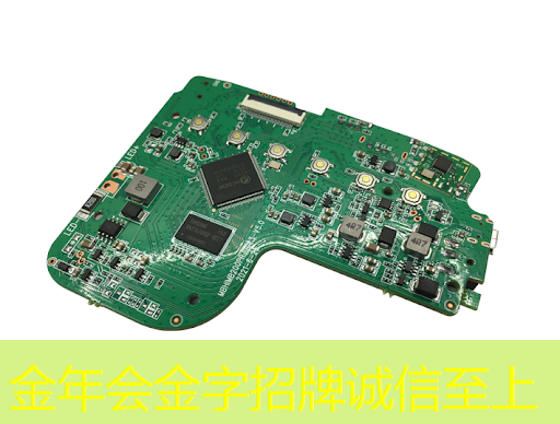 科技与艺术的完美融合:智慧投影系统展示视觉盛宴 科技与艺术的完美融合:智慧投影系统展示视觉盛宴