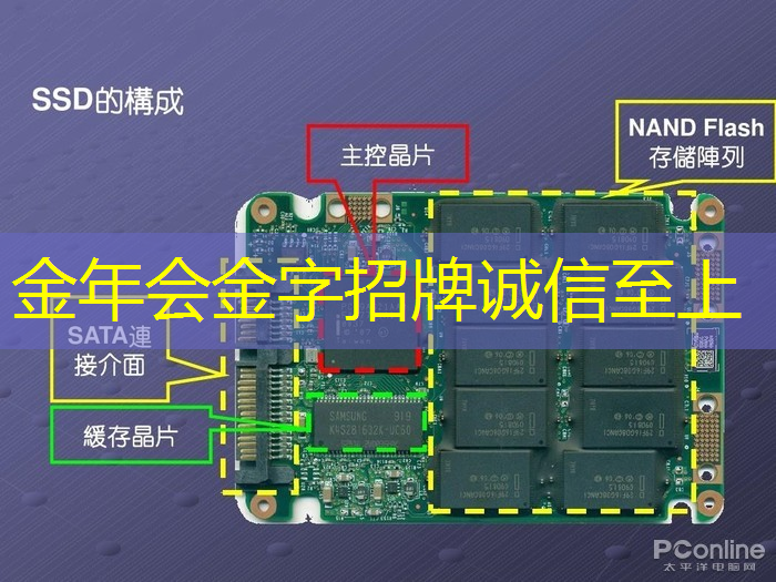 数拓智慧商显:赋予品牌更多表达方式 数拓智慧商显:赋予品牌更多表达方式