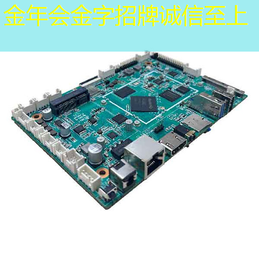 科技打造视听盛宴:了解未来智慧投影仪的多功能操作! 科技打造视听盛宴:了解未来智慧投影仪的多功能操作!