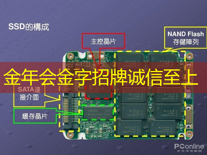 金年会:同屏曝光 TIMER, 投屏引男主角然后“站车” 金年会:同屏曝光 TIMER, 投屏引男主角然后“站车”