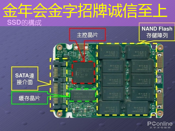 解密商显智慧终端:未来购物体验的必由之路! 解密商显智慧终端:未来购物体验的必由之路!