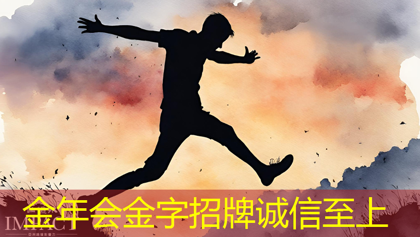 巨幕影院便携随身,手机投屏同屏投影仪让你随时随地享受电影大片! 巨幕影院便携随身,手机投屏同屏投影仪让你随时随地享受电影大片!