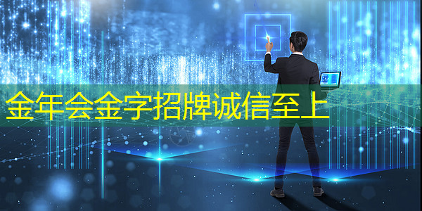 为何手机同屏更依赖5G WiFi网络? 为何手机同屏更依赖5G WiFi网络?