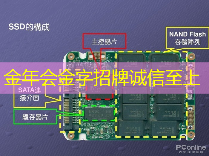 ICDIA 2024丨紫光芯片云+AI赋能,应对大规模芯片设计环境挑战 ICDIA 2024丨紫光芯片云+AI赋能,应对大规模芯片设计环境挑战