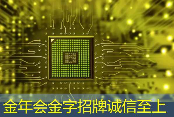 金年会:全新智能电表系统芯片销量持续激增 协助推动ERDF主导的智能电网试点项目 金年会:全新智能电表系统芯片销量持续激增 协助推动ERDF主导的智能电网试点项目