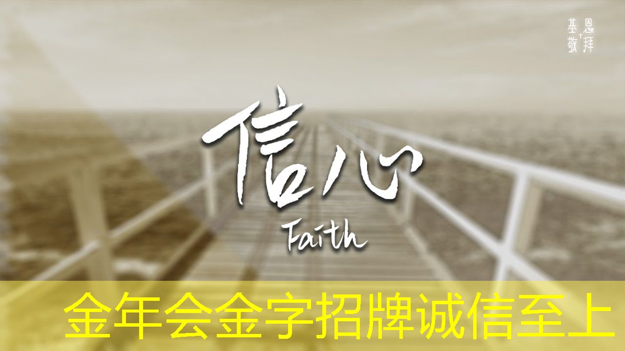 芯片IC测试专栏 芯片IC测试专栏