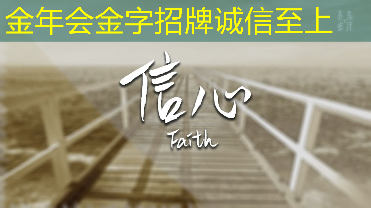 联发科VP朱尚祖:高通起诉魅族仅一面之词 MTK下代芯片将支持VR一体机 联发科VP朱尚祖:高通起诉魅族仅一面之词 MTK下代芯片将支持VR一体机