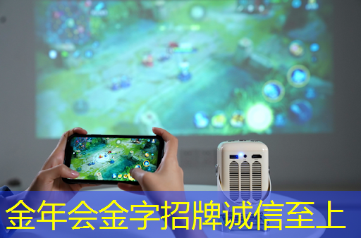 国芯科技与美电科技签署战略合作协议,共同推进基于AI MCU芯片的智能传感器产品应用 国芯科技与美电科技签署战略合作协议,共同推进基于AI MCU芯片的智能传感器产品应用